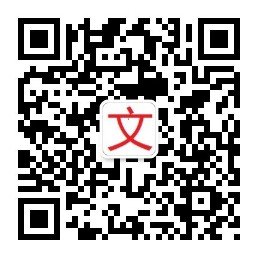 小学 | 法律信息 | 外语 | 《