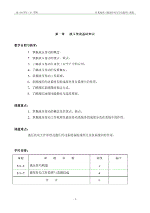 可先确认当前栏目名称