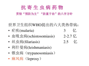 热门搜索