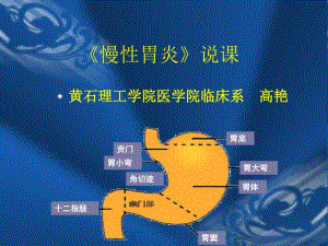小学 | 法律信息 | 外语 | 《