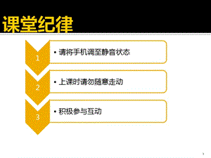 可先确认当前栏目名称