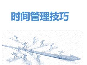 乐鱼注册官网-(中国)官方网站