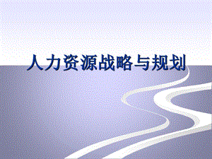 乐鱼注册官网-(中国)官方网站