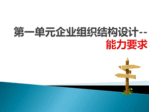 乐鱼注册官网(中国)官方网站怎么用