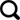 热门搜索